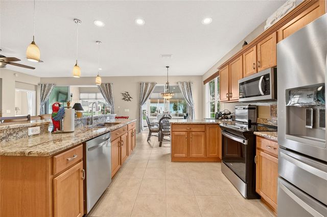 9432 SW 66TH LOOP, Ocala, FL 34481