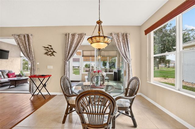 9432 SW 66TH LOOP, Ocala, FL 34481