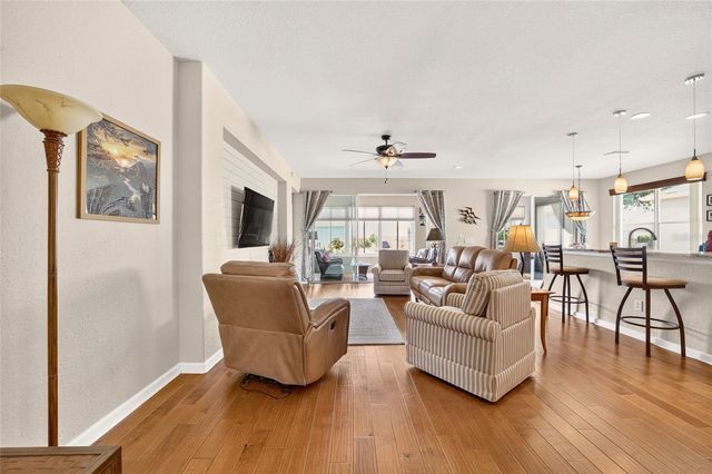 9432 SW 66TH LOOP, Ocala, FL 34481