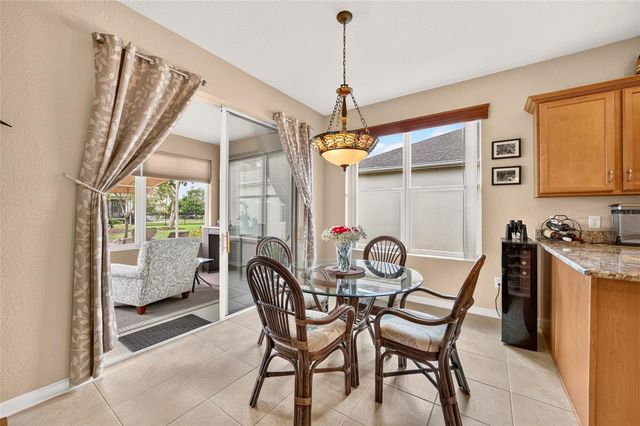9432 SW 66TH LOOP, Ocala, FL 34481