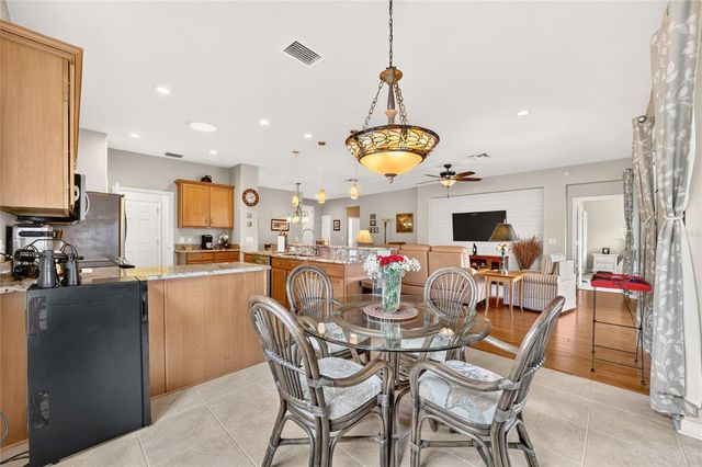 9432 SW 66TH LOOP, Ocala, FL 34481