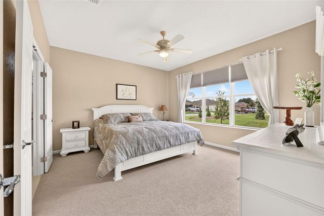 9432 SW 66TH LOOP, Ocala, FL 34481