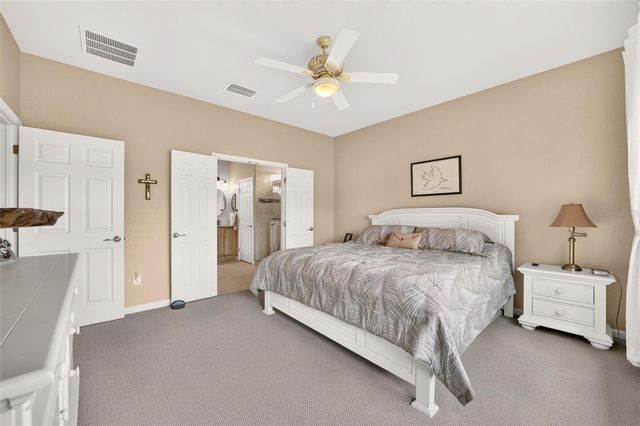 9432 SW 66TH LOOP, Ocala, FL 34481