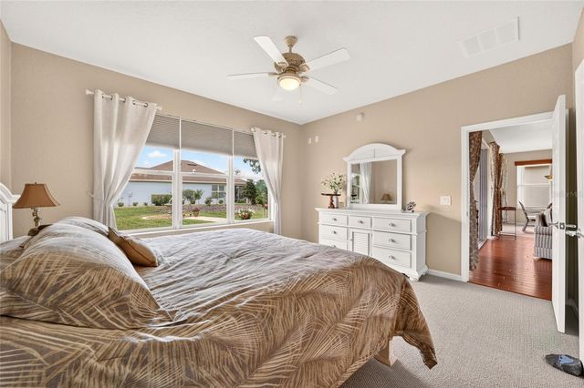 9432 SW 66TH LOOP, Ocala, FL 34481