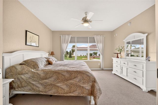 9432 SW 66TH LOOP, Ocala, FL 34481