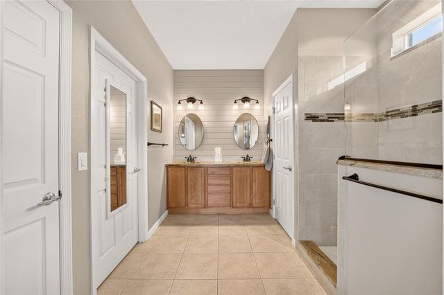 9432 SW 66TH LOOP, Ocala, FL 34481