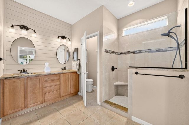 9432 SW 66TH LOOP, Ocala, FL 34481