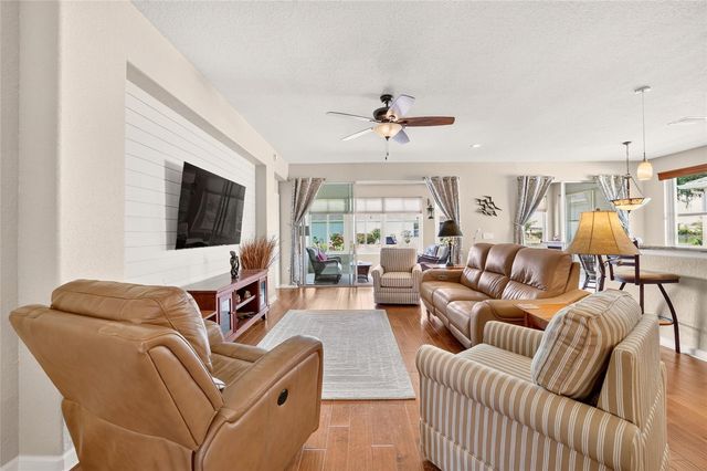 9432 SW 66TH LOOP, Ocala, FL 34481