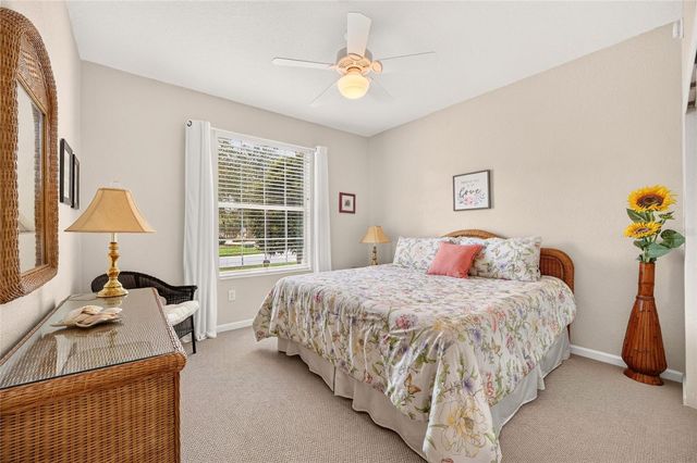 9432 SW 66TH LOOP, Ocala, FL 34481