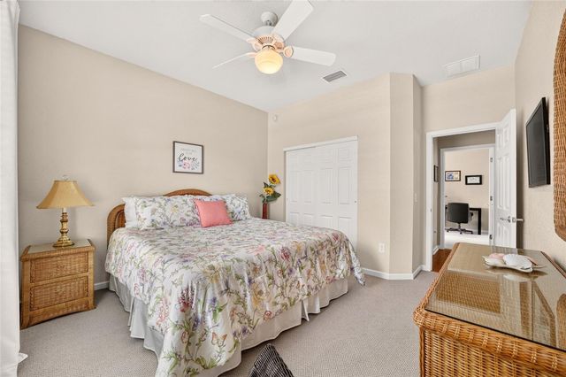 9432 SW 66TH LOOP, Ocala, FL 34481