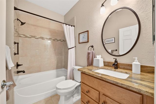 9432 SW 66TH LOOP, Ocala, FL 34481