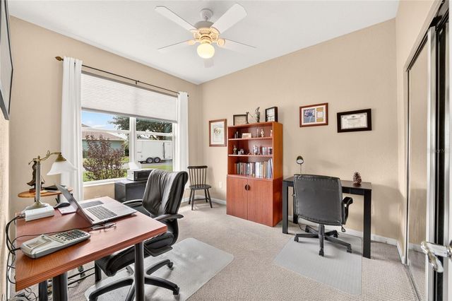 9432 SW 66TH LOOP, Ocala, FL 34481