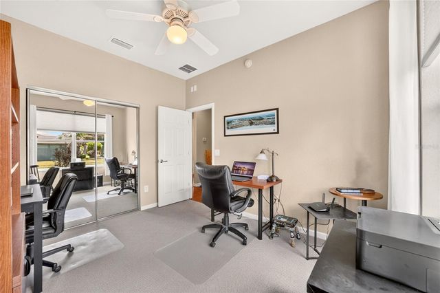 9432 SW 66TH LOOP, Ocala, FL 34481