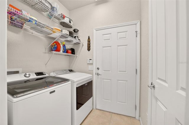 9432 SW 66TH LOOP, Ocala, FL 34481