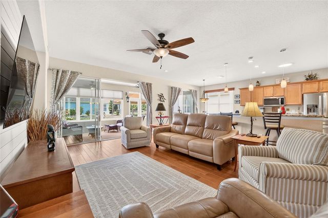 9432 SW 66TH LOOP, Ocala, FL 34481