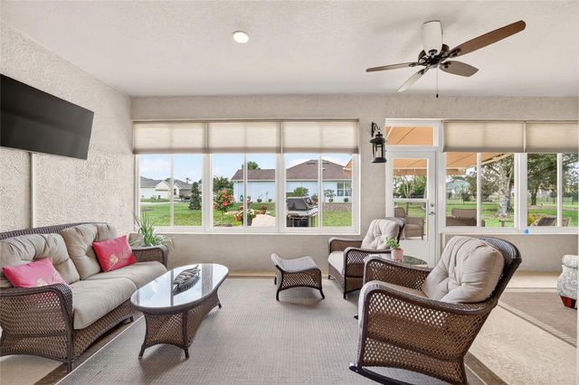 9432 SW 66TH LOOP, Ocala, FL 34481