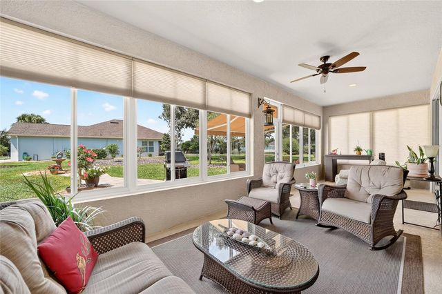 9432 SW 66TH LOOP, Ocala, FL 34481