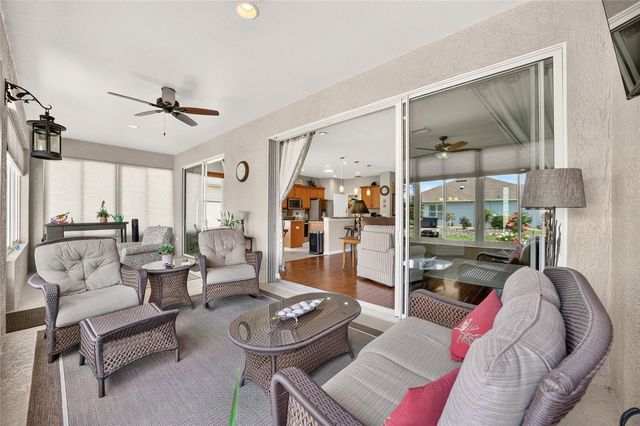 9432 SW 66TH LOOP, Ocala, FL 34481