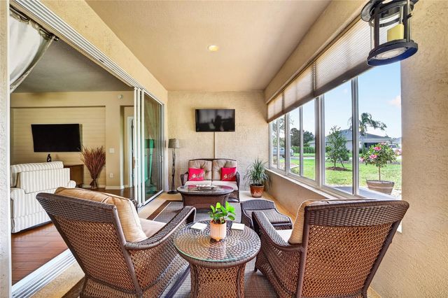 9432 SW 66TH LOOP, Ocala, FL 34481