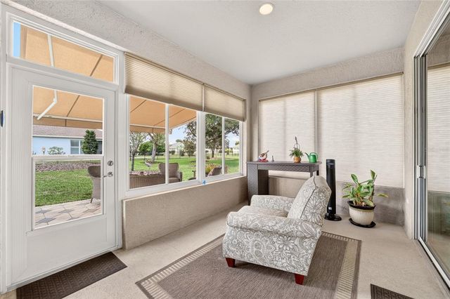 9432 SW 66TH LOOP, Ocala, FL 34481