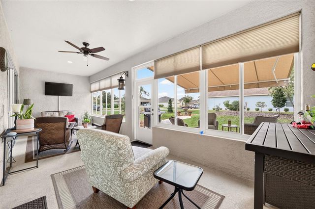 9432 SW 66TH LOOP, Ocala, FL 34481