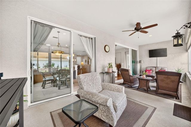 9432 SW 66TH LOOP, Ocala, FL 34481