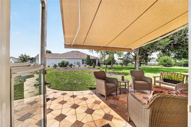 9432 SW 66TH LOOP, Ocala, FL 34481