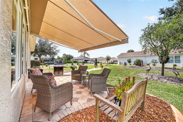 9432 SW 66TH LOOP, Ocala, FL 34481