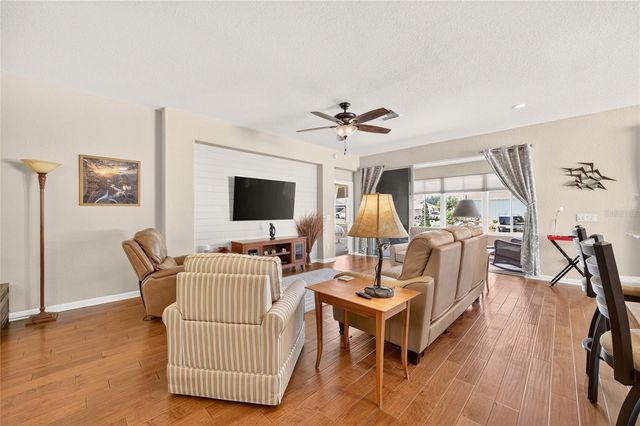 9432 SW 66TH LOOP, Ocala, FL 34481