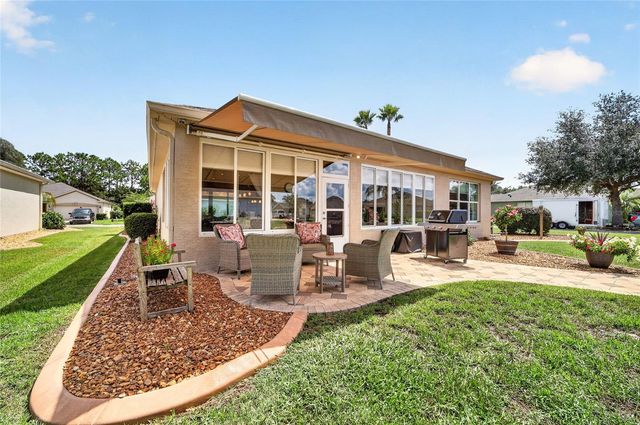 9432 SW 66TH LOOP, Ocala, FL 34481