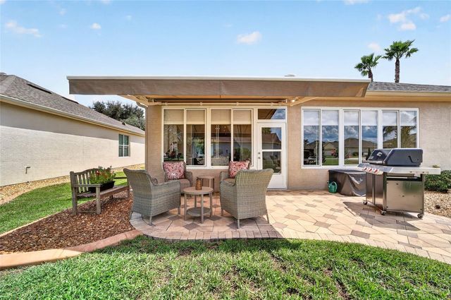 9432 SW 66TH LOOP, Ocala, FL 34481