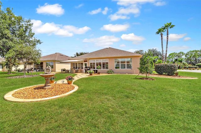 9432 SW 66TH LOOP, Ocala, FL 34481