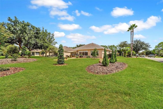 9432 SW 66TH LOOP, Ocala, FL 34481