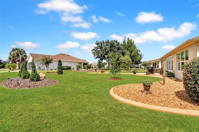 9432 SW 66TH LOOP, Ocala, FL 34481