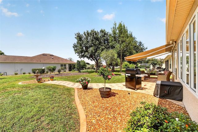 9432 SW 66TH LOOP, Ocala, FL 34481