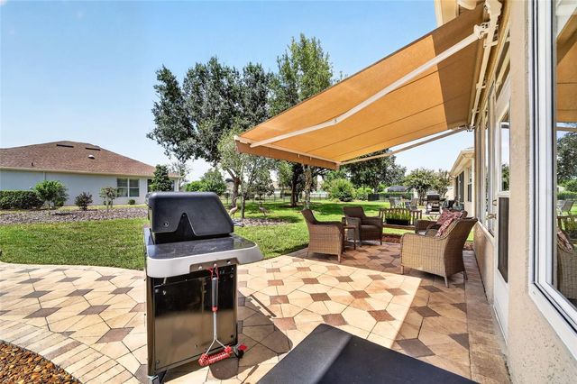 9432 SW 66TH LOOP, Ocala, FL 34481