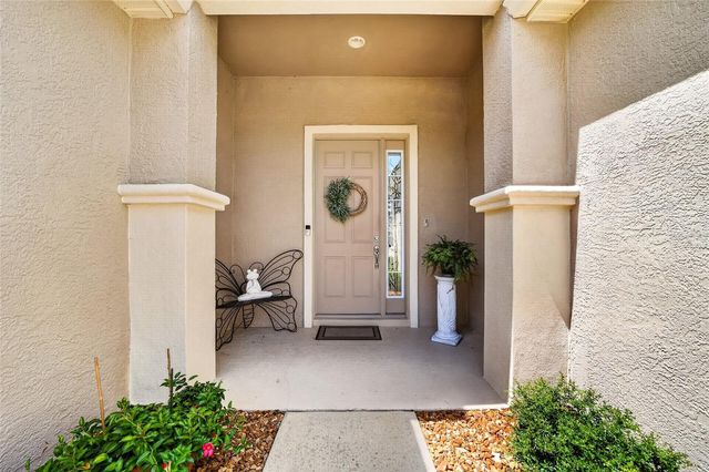 9432 SW 66TH LOOP, Ocala, FL 34481