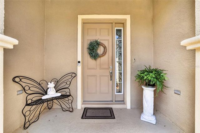 9432 SW 66TH LOOP, Ocala, FL 34481