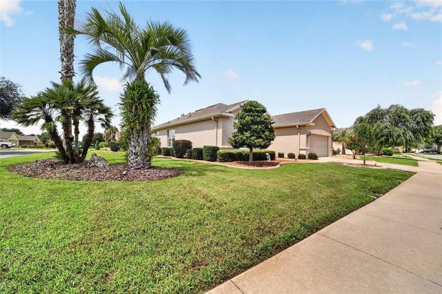 9432 SW 66TH LOOP, Ocala, FL 34481