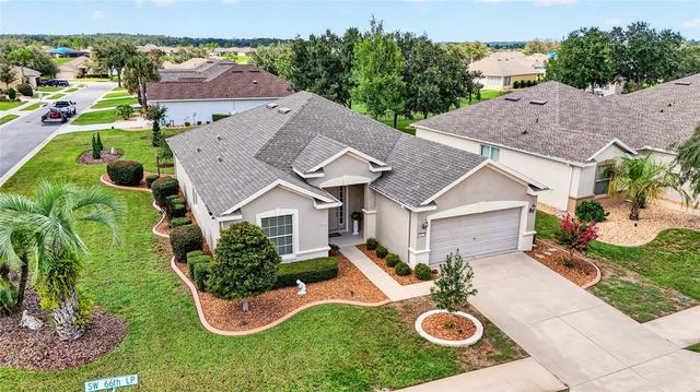 9432 SW 66TH LOOP, Ocala, FL 34481