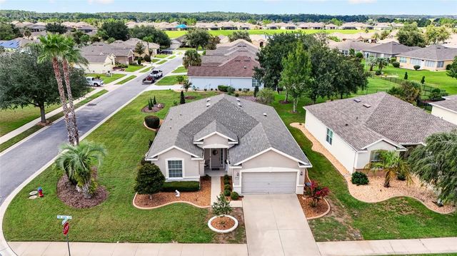 9432 SW 66TH LOOP, Ocala, FL 34481