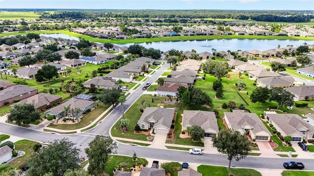 9432 SW 66TH LOOP, Ocala, FL 34481