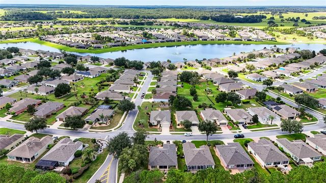 9432 SW 66TH LOOP, Ocala, FL 34481