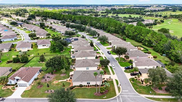 9432 SW 66TH LOOP, Ocala, FL 34481