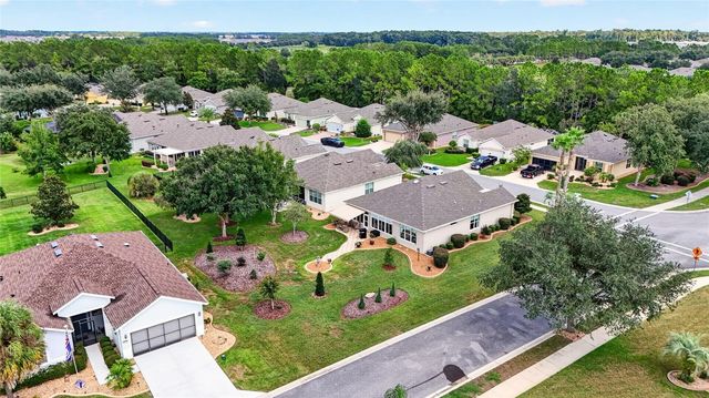 9432 SW 66TH LOOP, Ocala, FL 34481