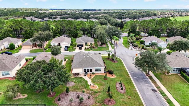 9432 SW 66TH LOOP, Ocala, FL 34481