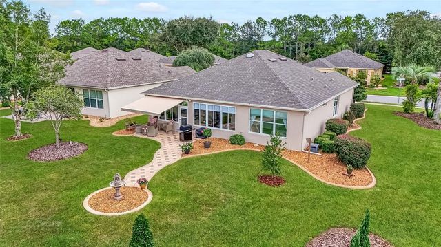 9432 SW 66TH LOOP, Ocala, FL 34481