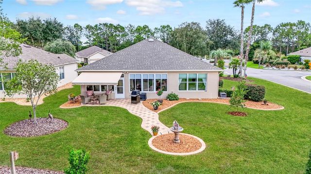 9432 SW 66TH LOOP, Ocala, FL 34481