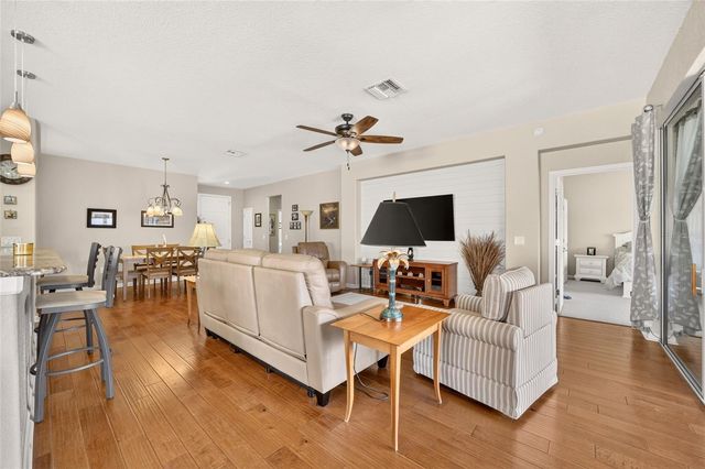 9432 SW 66TH LOOP, Ocala, FL 34481