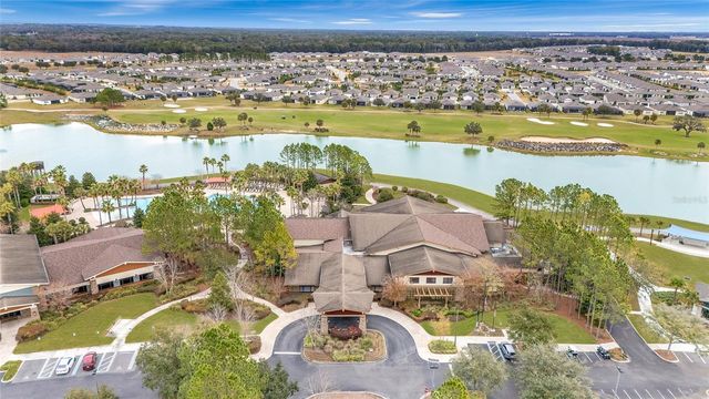 9432 SW 66TH LOOP, Ocala, FL 34481